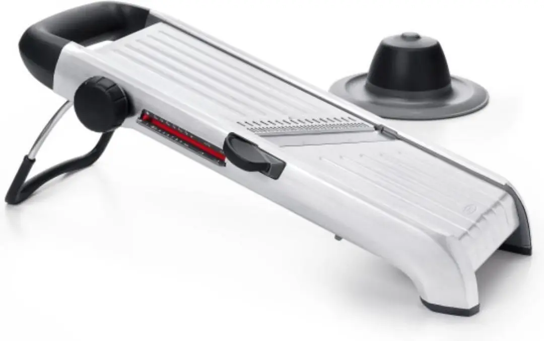 OXO Chef STL 3114000 Mandoline Snijmachine
