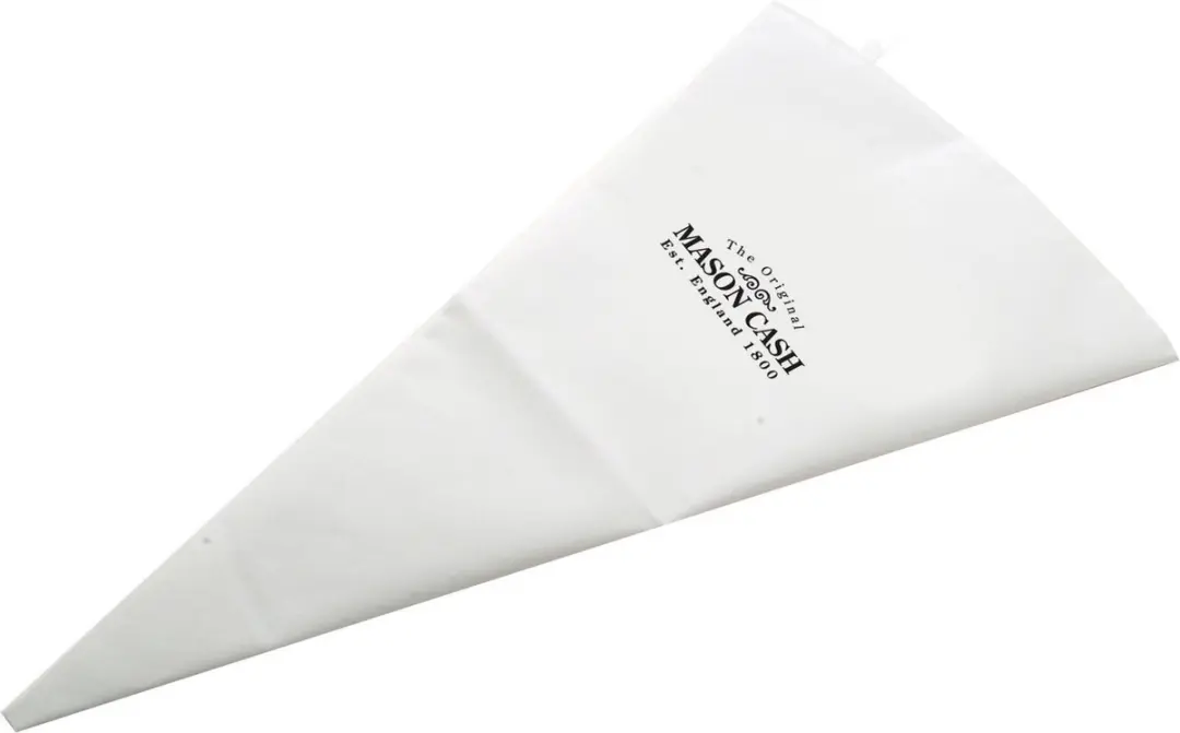 Mason Cash Katoenen Spuitzak 40cm