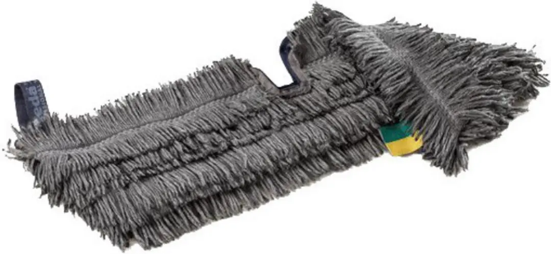 Vileda Duo Swep R-Microtech Mop 50cm