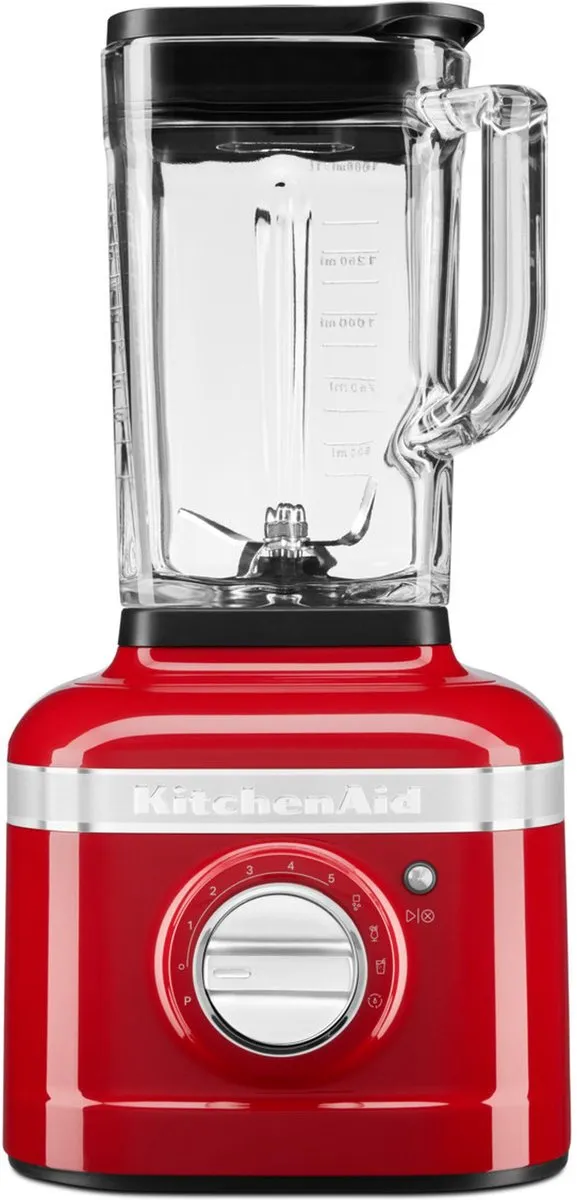 KitchenAid Artisan Blender 1200W