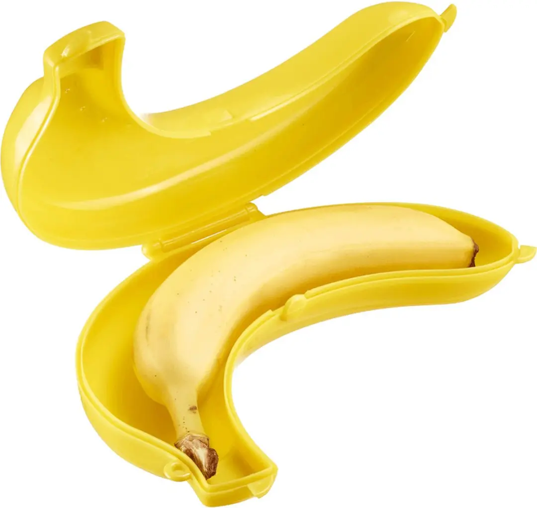 Westmark Bananendoos 23532270