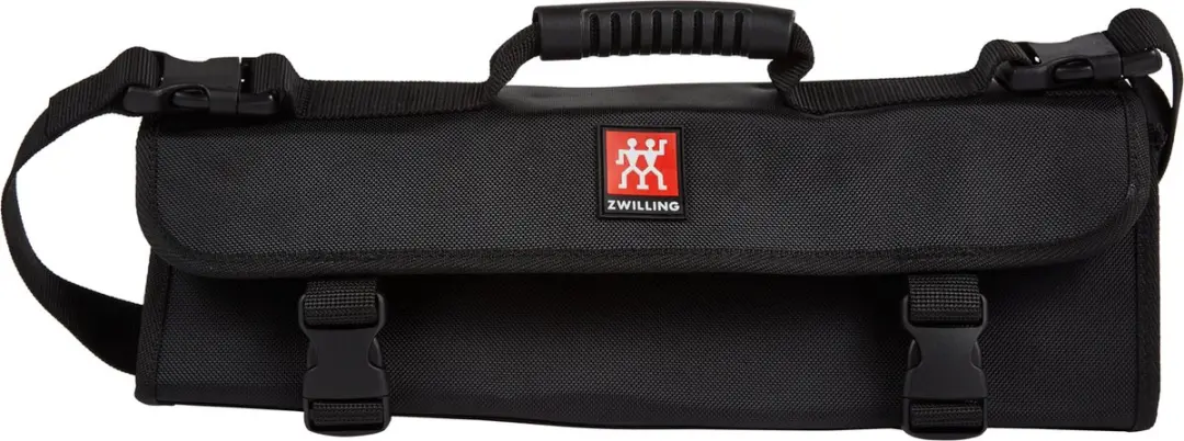 Zwilling Messenmap 7 Vakken