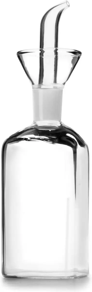 Ibili Oliefles Glas 250ml