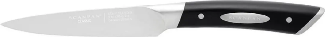 Scanpan Classic Groentemes 11,5 cm