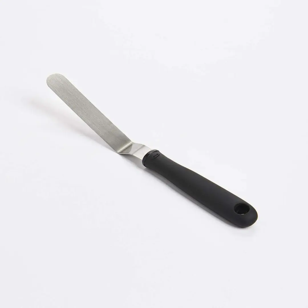 OXO Good Grips Glaceermes Cupcake