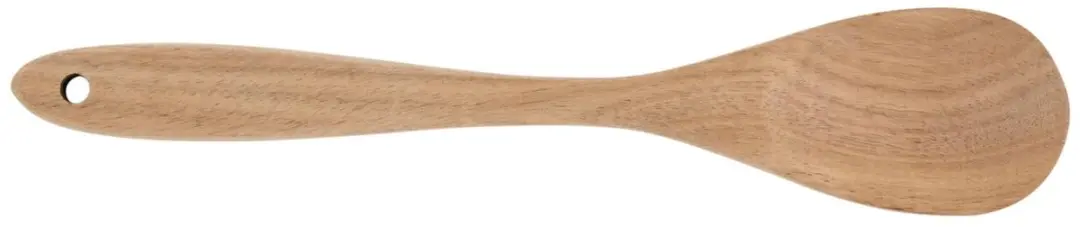 Alpina Lepel Hout 30cm