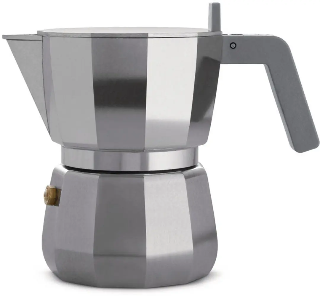 Alessi Percolator DC06/3 B