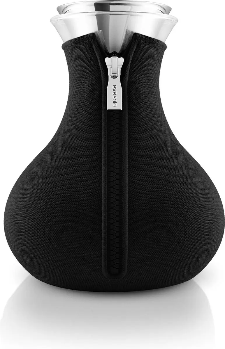 Eva Solo Tea-maker 1L