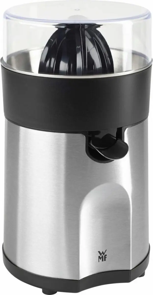 WMF Stelio Citruspers