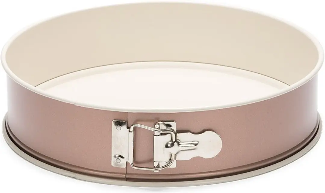 Patisse Ceramic Springvorm Ø24cm
