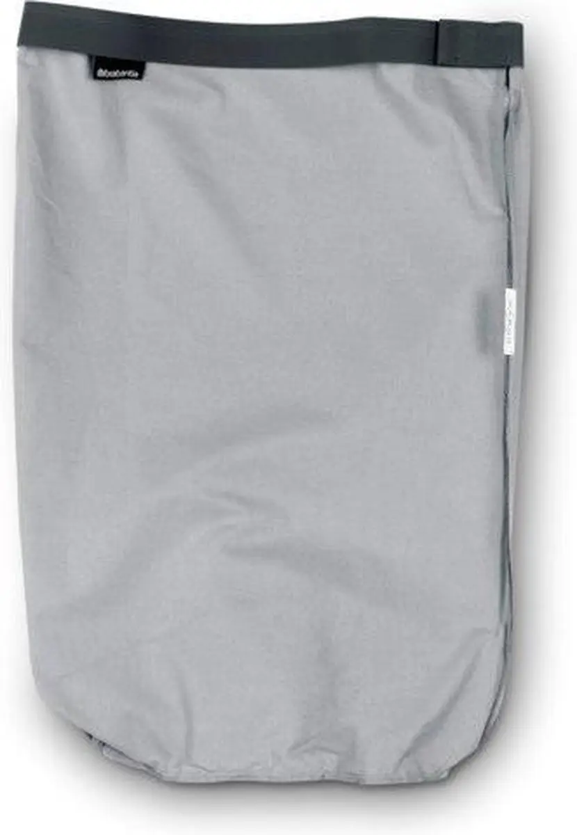 Brabantia Waszak 35L