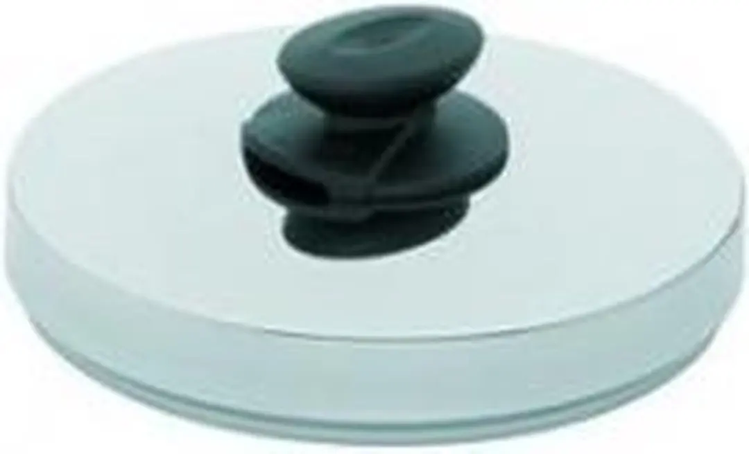 Fissler 623-000-26-700 Deksel