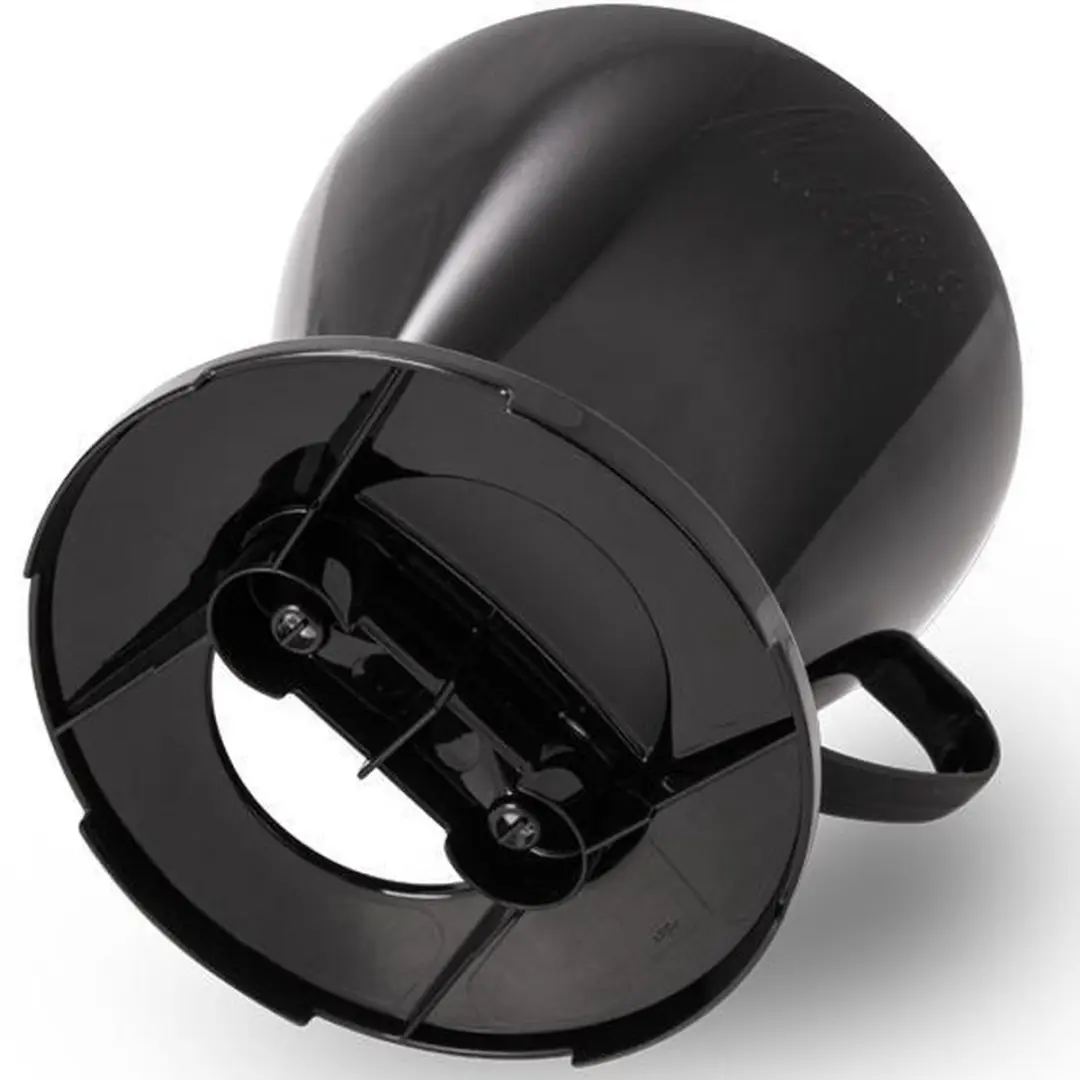 Melitta Koffiefilter 13cm - 100 Stuks