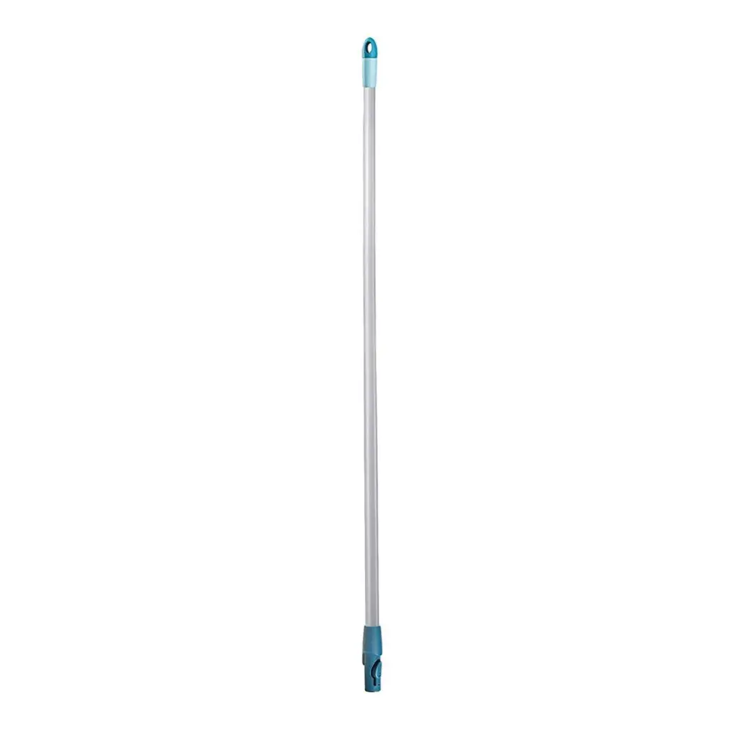 Leifheit Click Systeem Steel 140cm