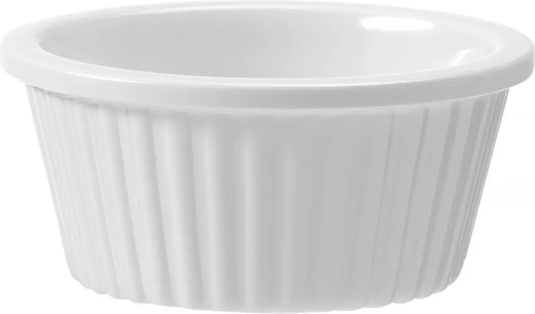 Hendi Ramekin 561492