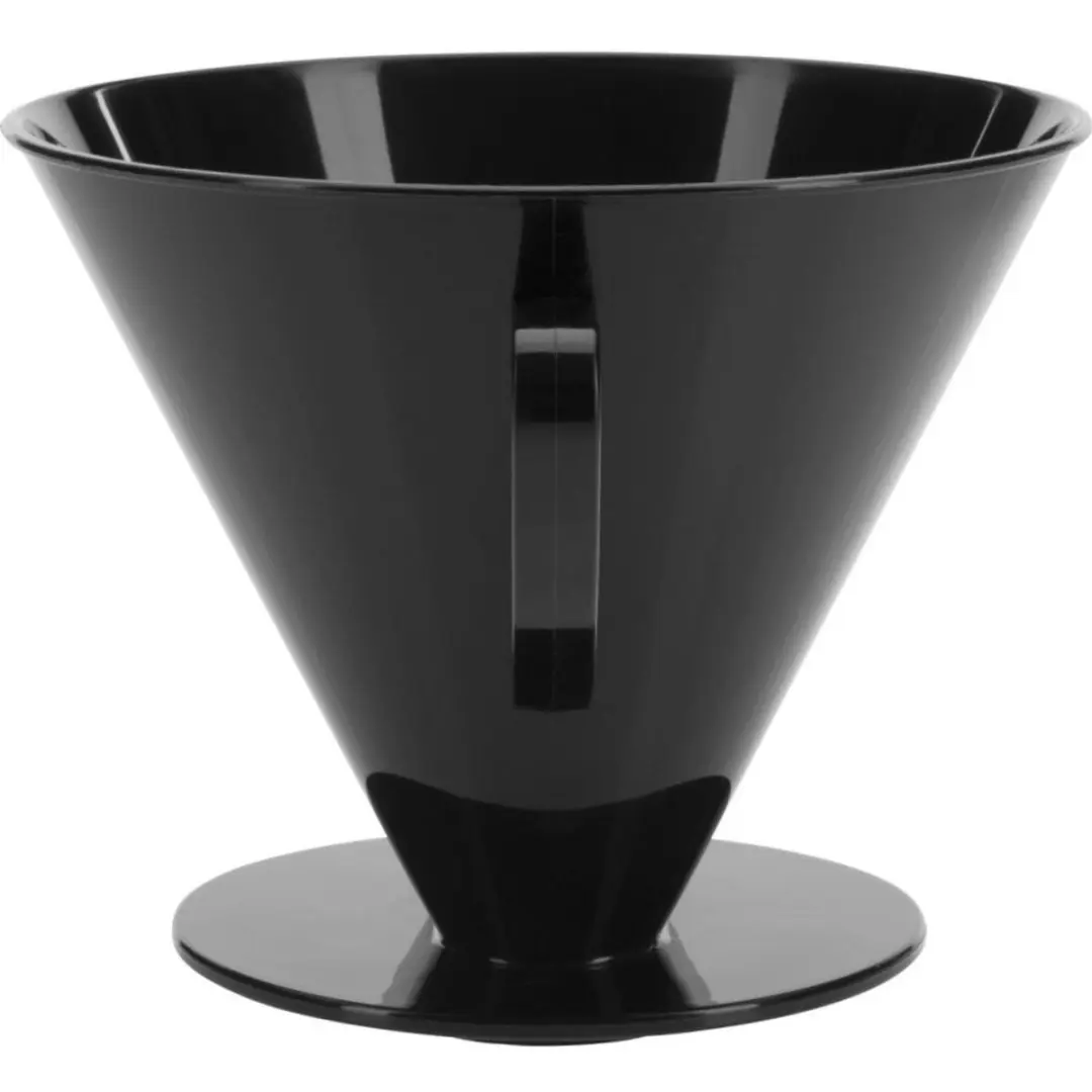Westmark Koffiefilterhouder Two 24422261