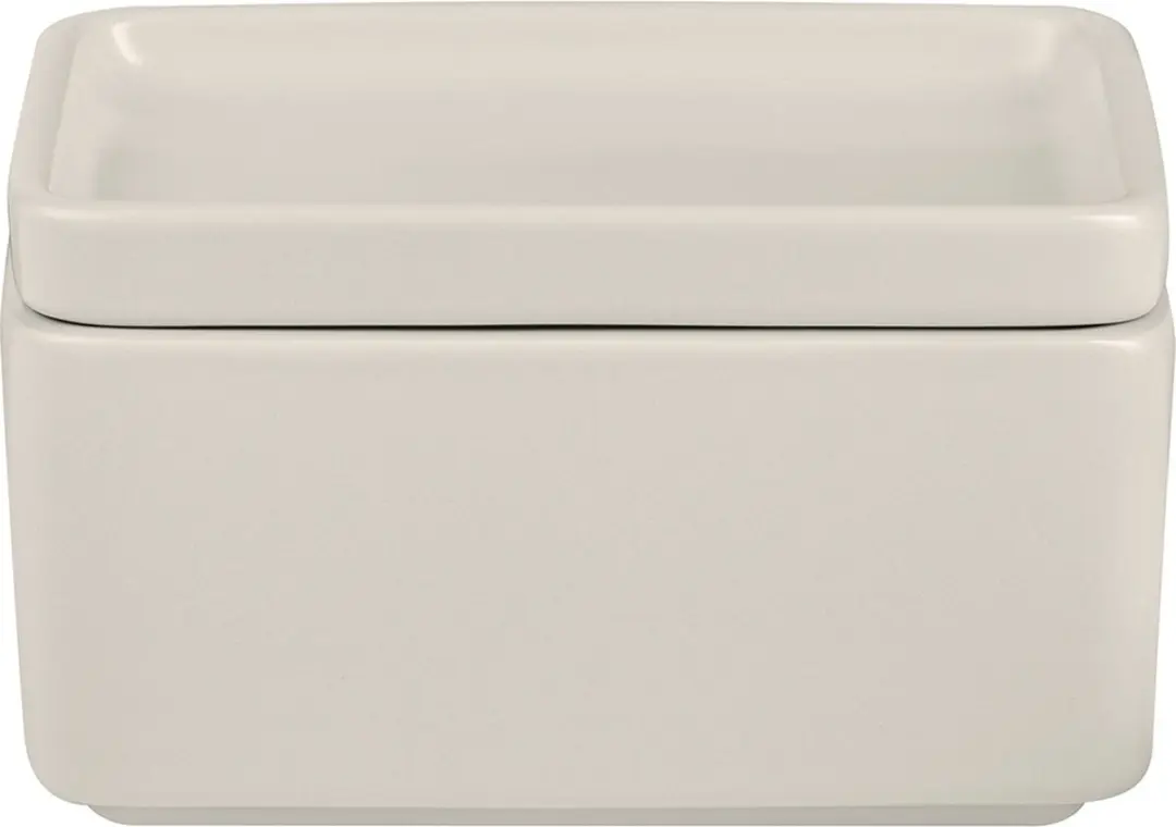 Blomus Pilar Botervloot 64367