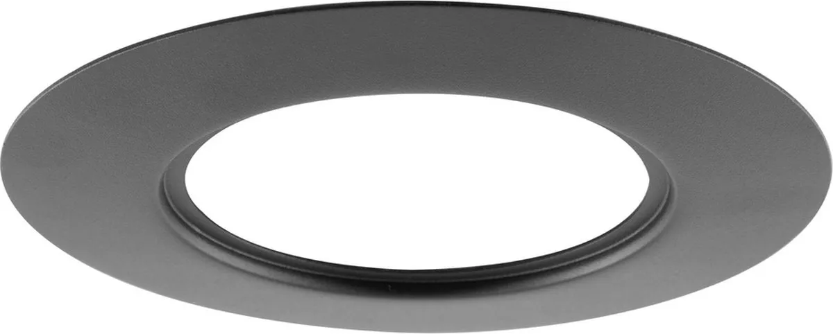 LEDVANCE Spot Ring 133mm