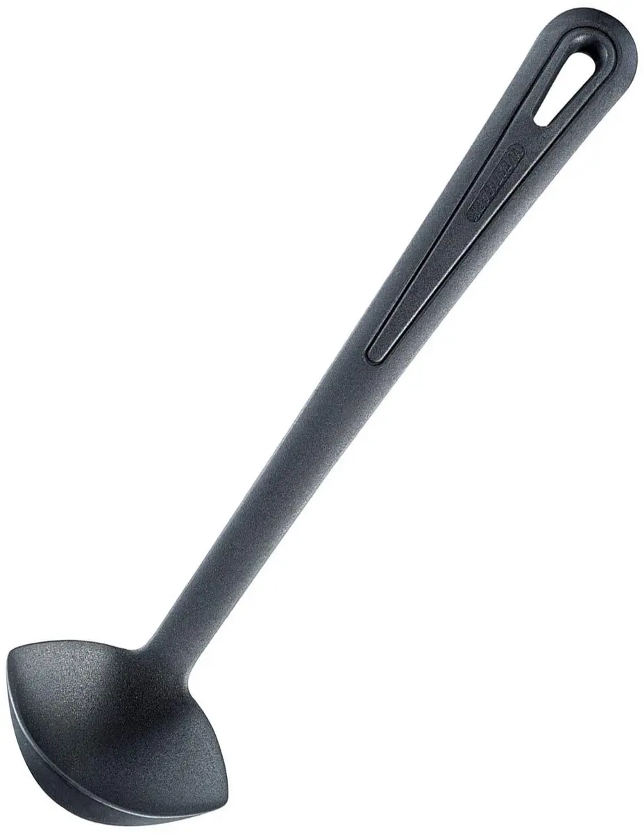 Westmark Sauslepel Gentle Plus 29cm
