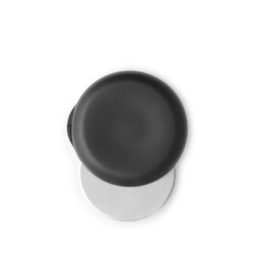 Brabantia Tasty+ Pizzasnijder Deegsnijder