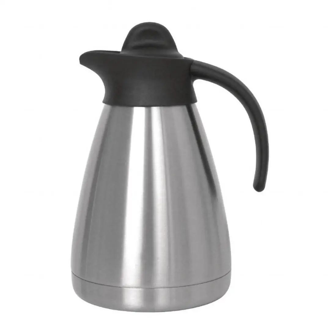 Olympia Isoleerkan 1L