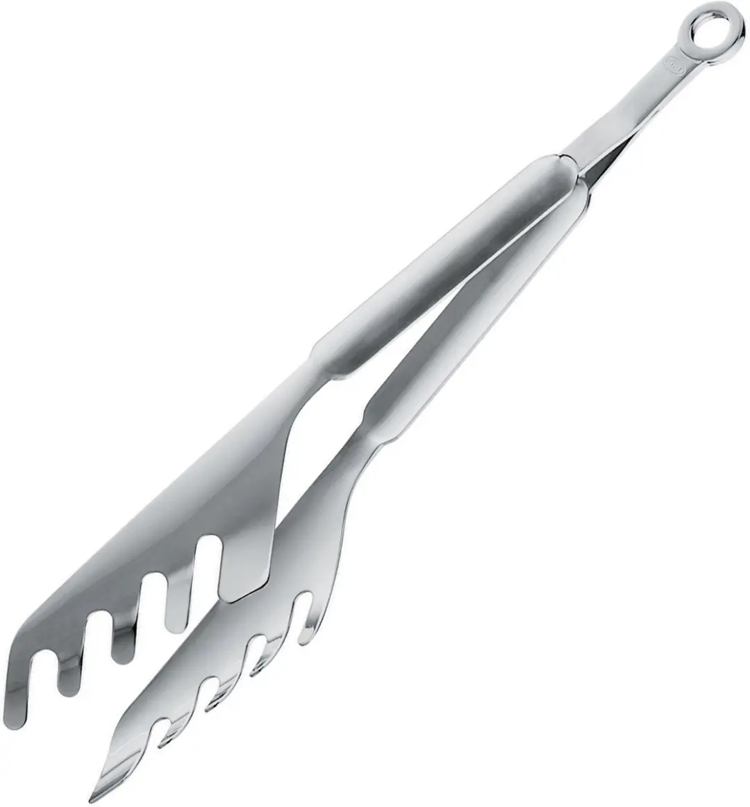 Rösle Spaghettitang RVS 8,2 cm
