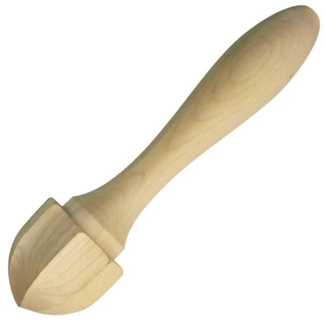 Fackelmann Pilon Citruspers 15cm