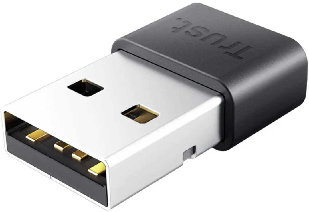 Trust 26027 Bluetooth Interfacekaart