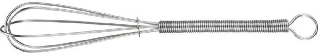 Westmark RVS Kloppers 15cm & 20cm - 2 Stuks