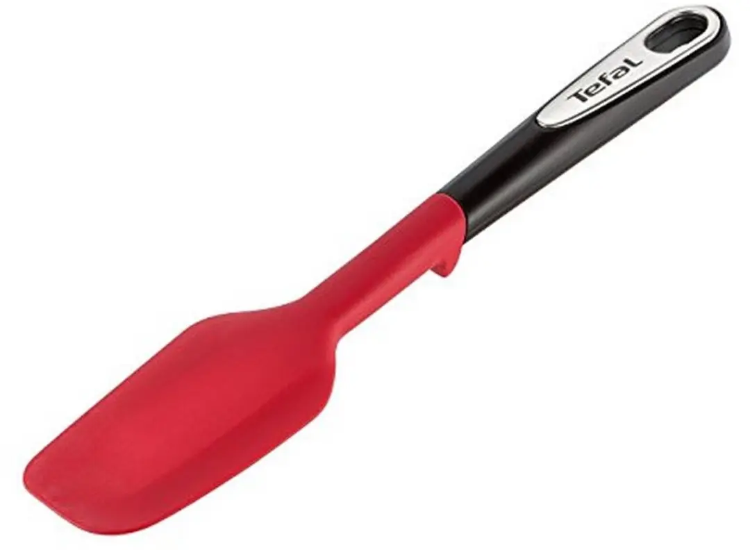 Tefal Ingenio K20646 Siliconen Spatel