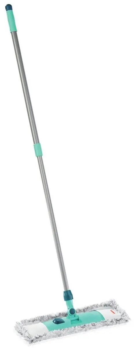 Leifheit Classic XL Vloerwisser 42cm