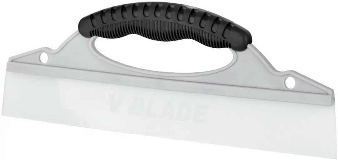 Lampa Wipe-Dry Autodroger 42.37385