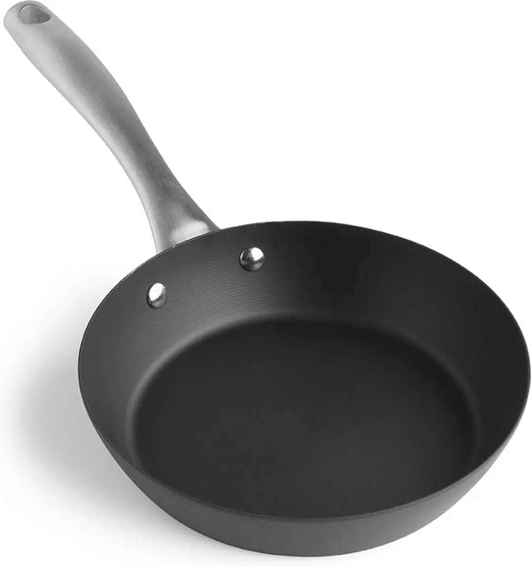 Sola Onyx Koekenpan 20cm
