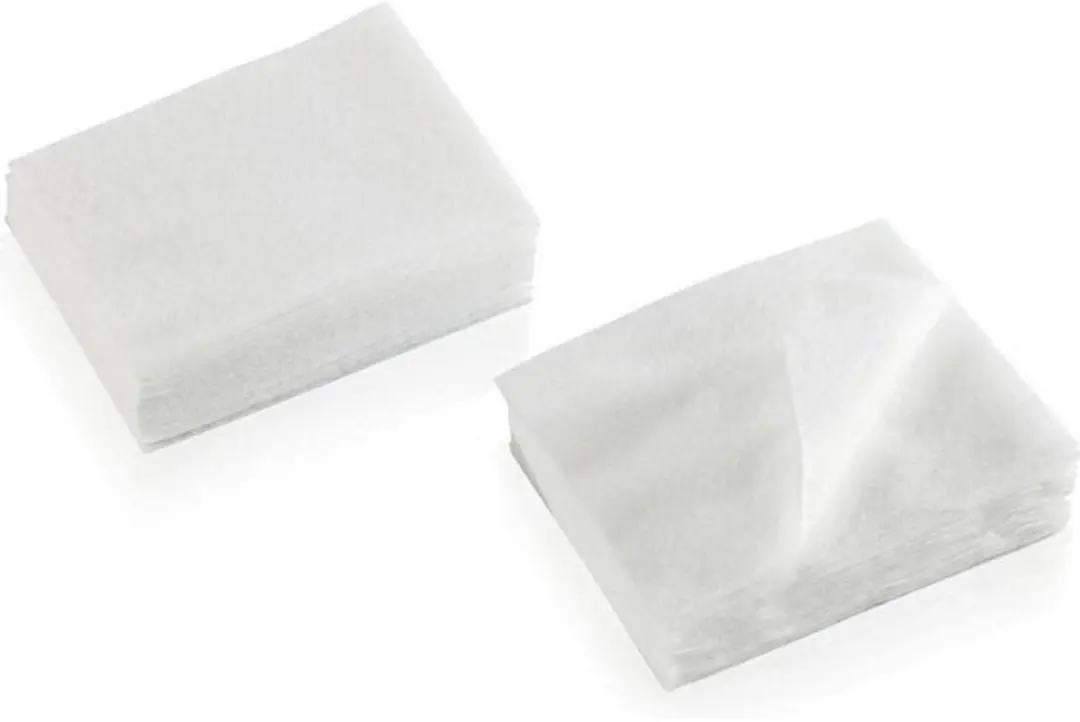 Leifheit Clean & Away Stofdoekjes Magneto Static S 26cm