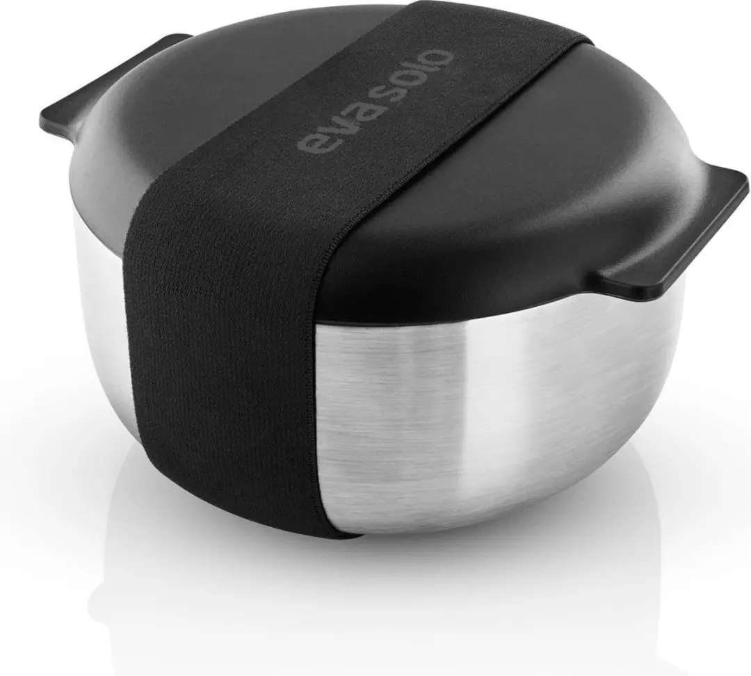Eva Solo Thermos Lunchbox 0.75L