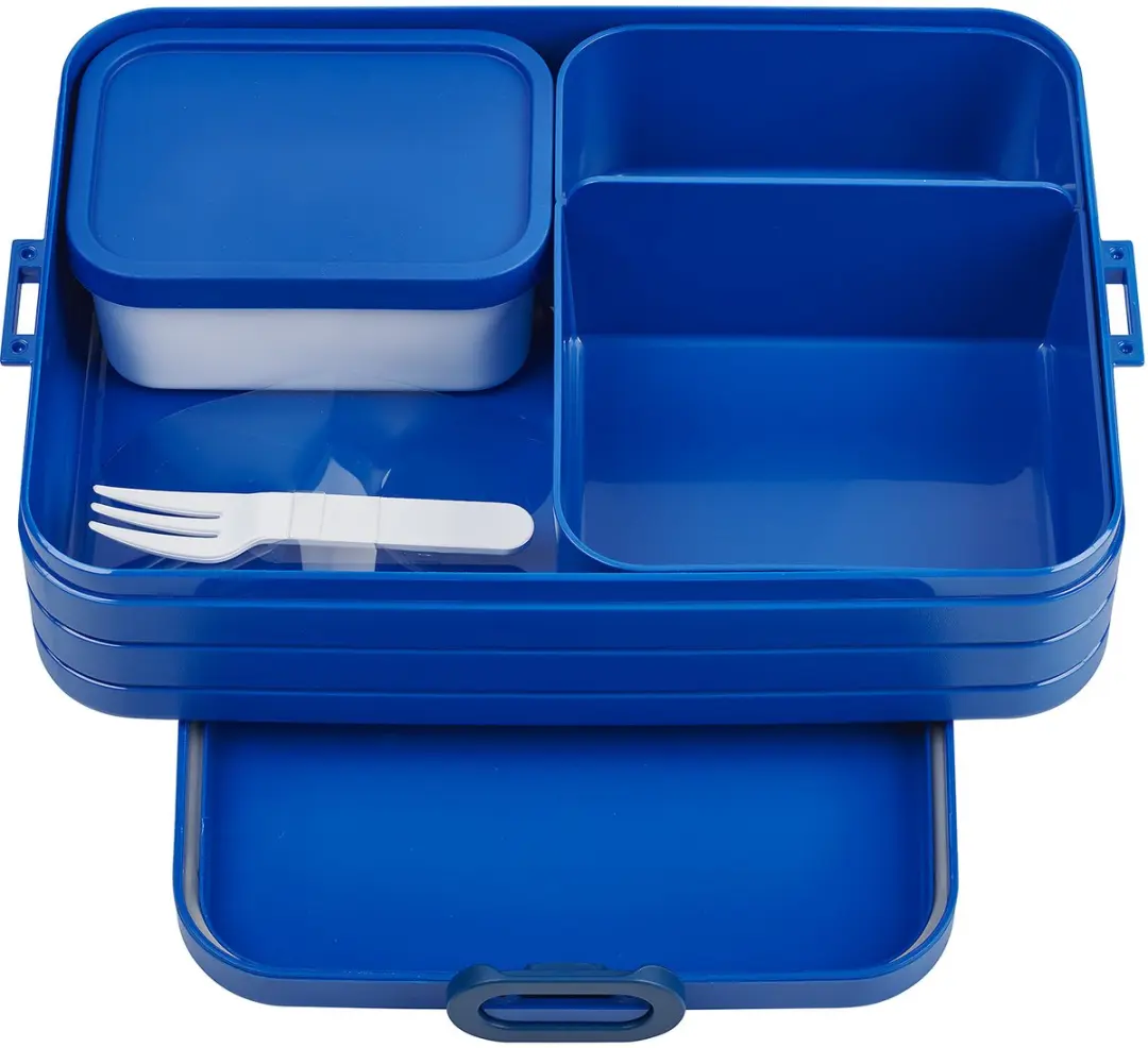 Mepal Bento Lunchbox