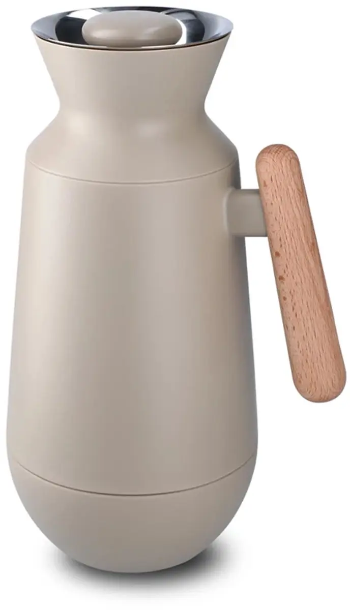 Rosendahl Kitchen Thermos 1L