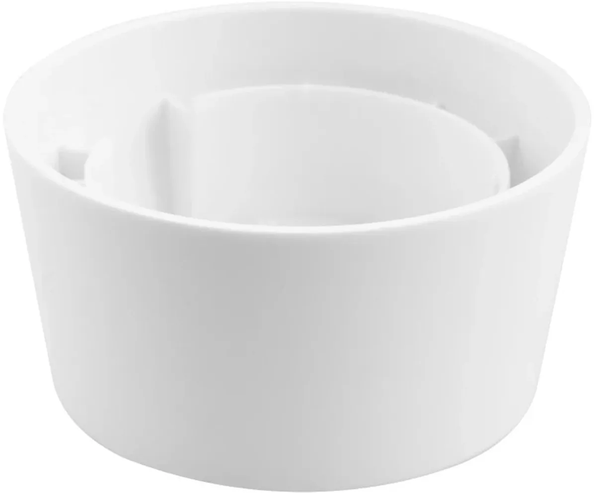 LEDVANCE LED Driver Ceiling Mounting Kit