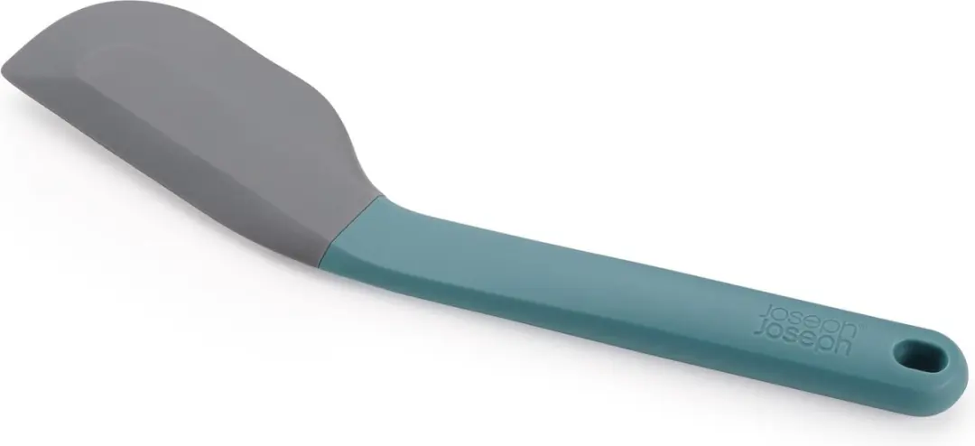 Joseph Joseph Duo Opal Spatel