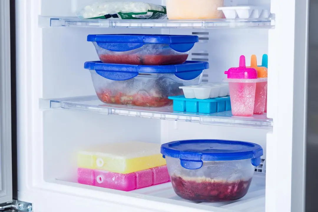 PYREX Cook & Go Schaal Vierkant 1,9L - Transparant