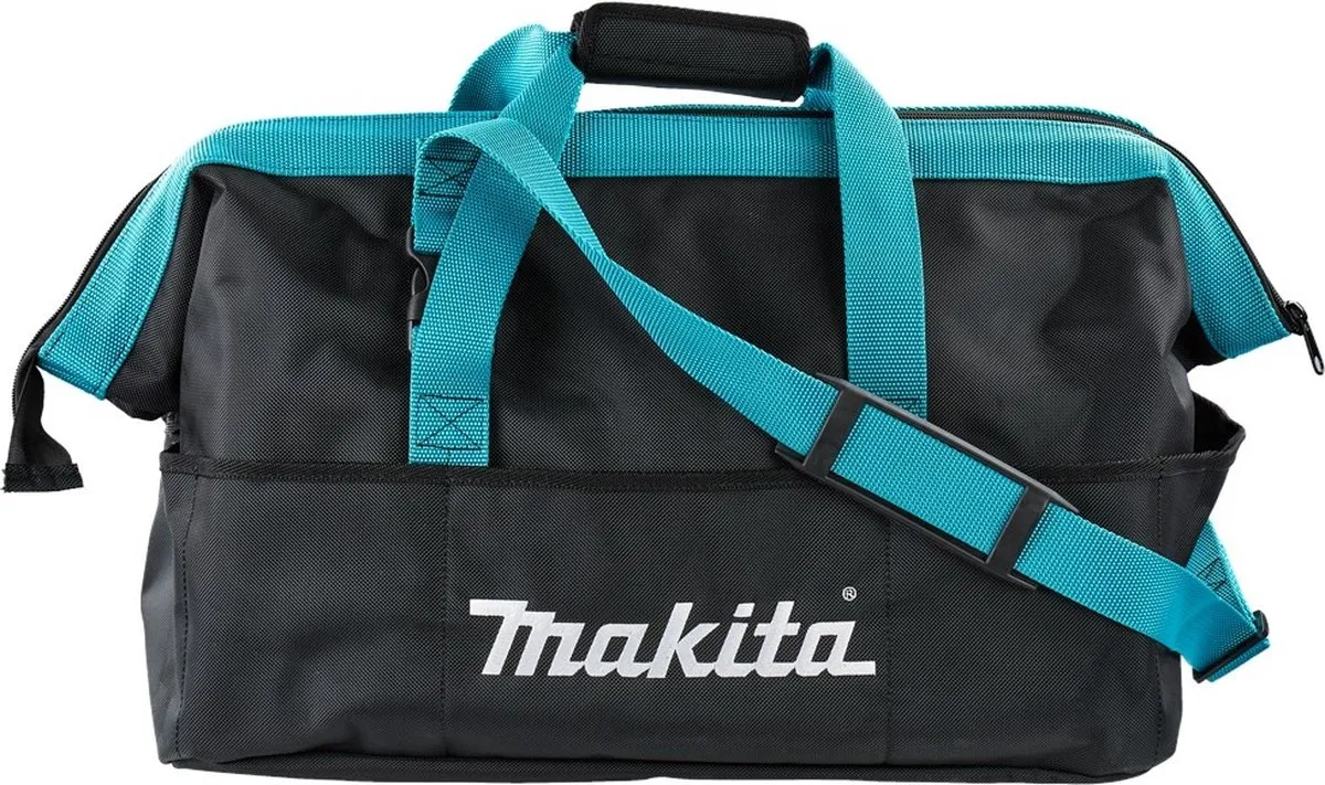 Makita E-02428 Gereedschapstas