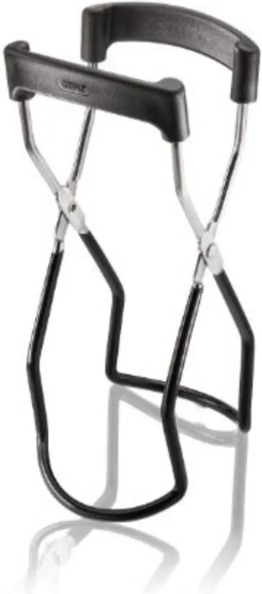 GEFU FIXIT Oventang RVS - 1 Stuk