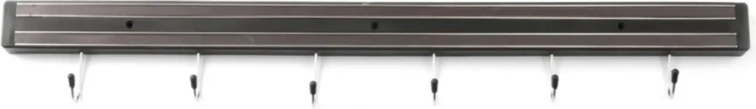 Hendi Messenmagneet 620mm
