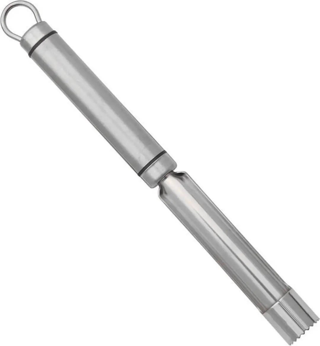 KitchenCraft Appelboor