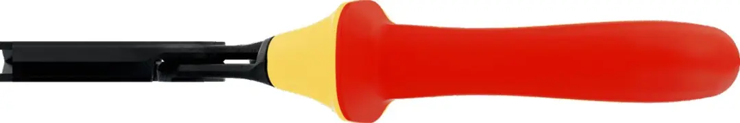 Bahco 2223 S-150 Draadstriptang VDE - 15x167mm