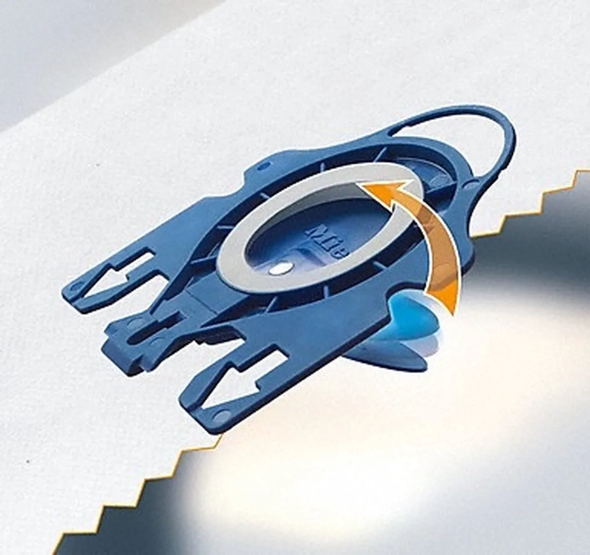 MIELE - STOFZUIGERZAK GN HyClean 3D