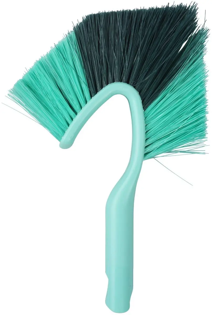 Leifheit Dusty Stofbezem Click System