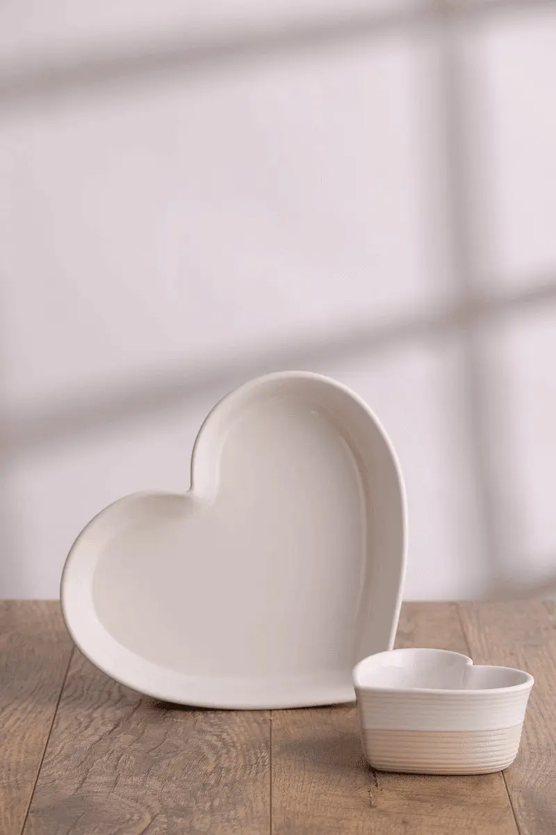 Mason Cash Rustic Charm Ovenschaal 28cm