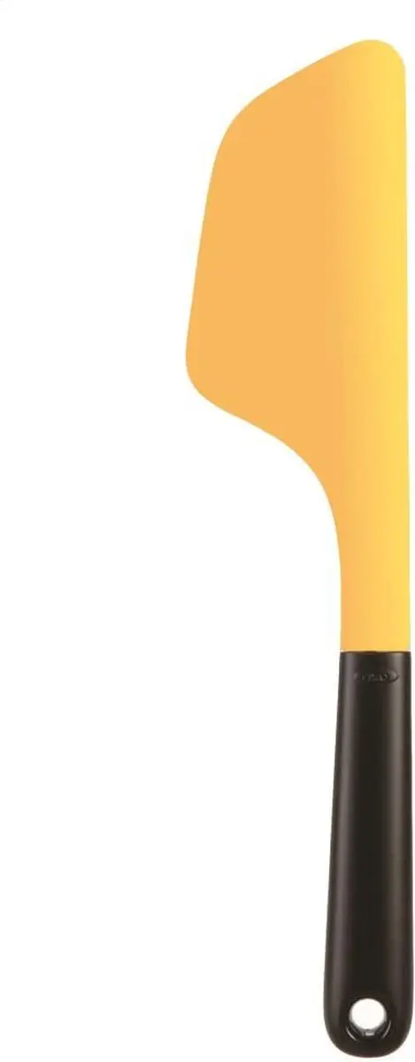 OXO Good Grips Omeletspatel 38cm - Zwart