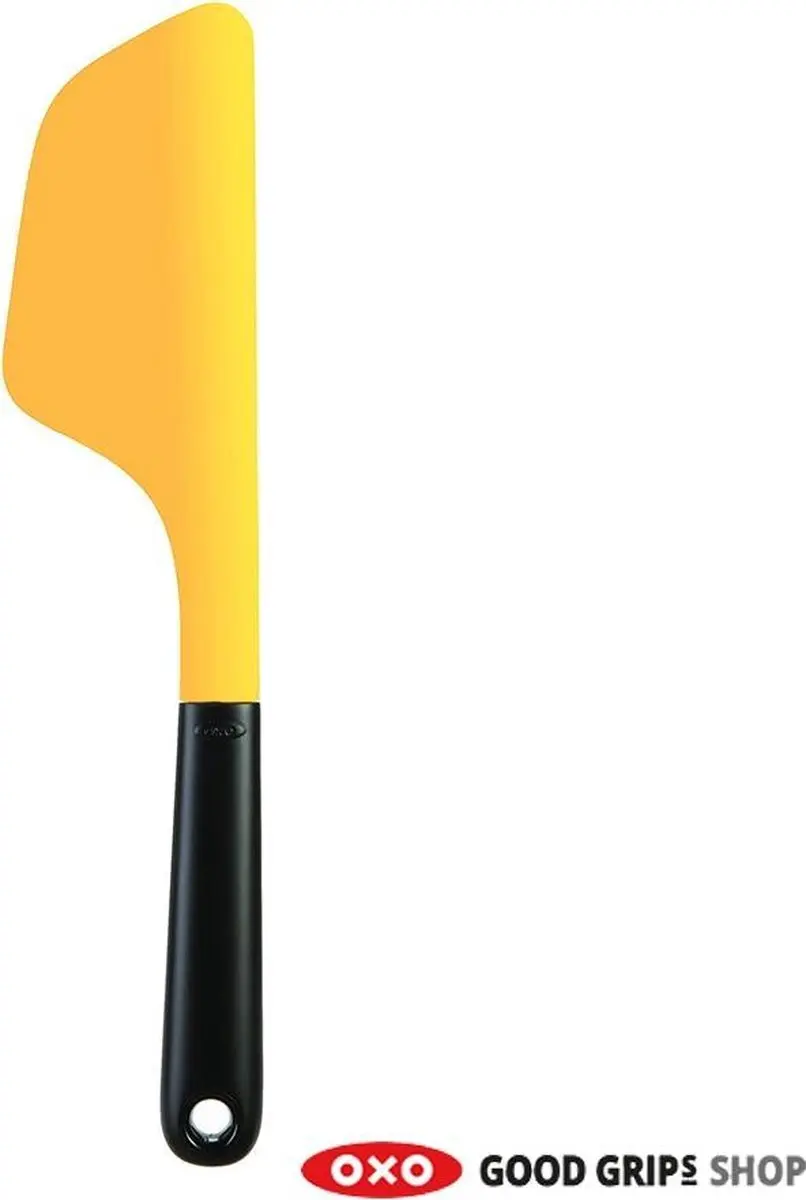 OXO Good Grips Omeletspatel 38cm